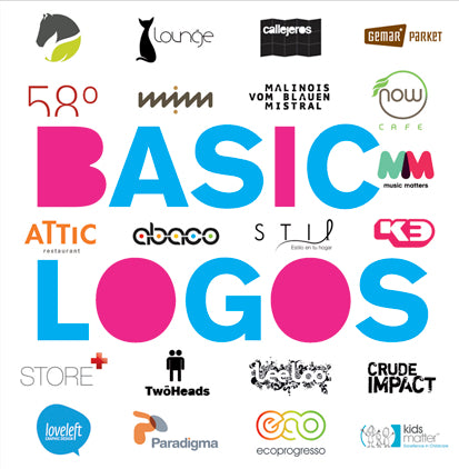 BASIC LOGOS